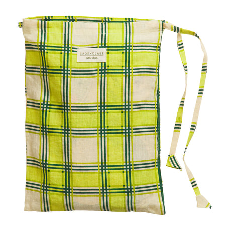 Isla Table Cloth