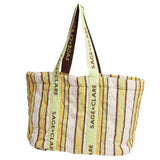 Selene Tote Bag - Dune