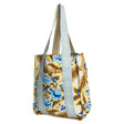 Margaret Tote Bag