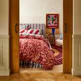 Sandria Woven Wall Hanging