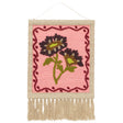 Lauretta Wall Hanging