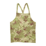 Alka Linen Apron