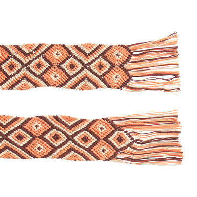 Neena Belt - Desert S/M