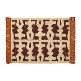 Amata Bath Mat