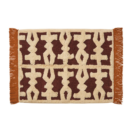 Amata Bath Mat