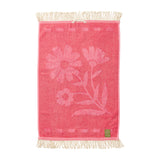 Aja Hand Towel - Posy