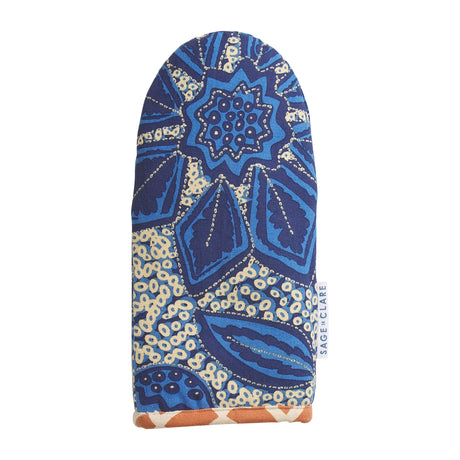 Kavi Oven Mitt