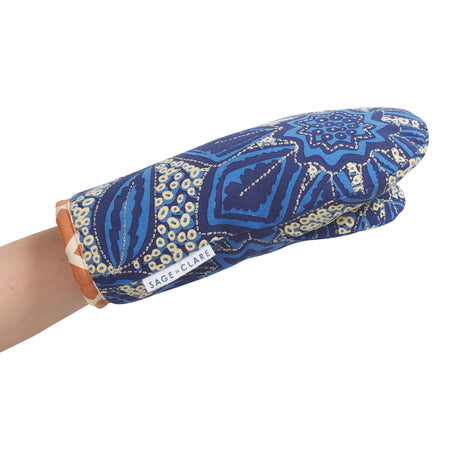 Kavi Oven Mitt