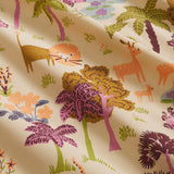 Arti Cotton Pillowcase