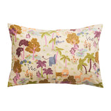 Arti Cotton Pillowcase