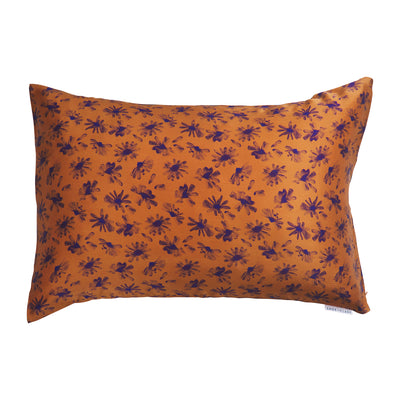 Naya Silk Pillowcase Standard