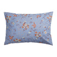 Myra Cotton Pillowcase Set Standard