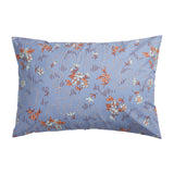 Myra Cotton Pillowcase Set Standard