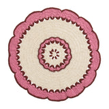 Hema Crochet Placemat Set