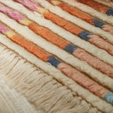 Aditi Tufted Rug 150 x 210 cm