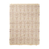 Amata Beni Rug - Mauve 150 x 210 cm