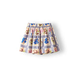 Charita Kids Skirt 3