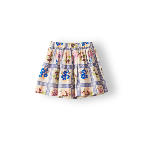 Charita Kids Skirt 3