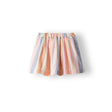 Nila Kids Skirt 3