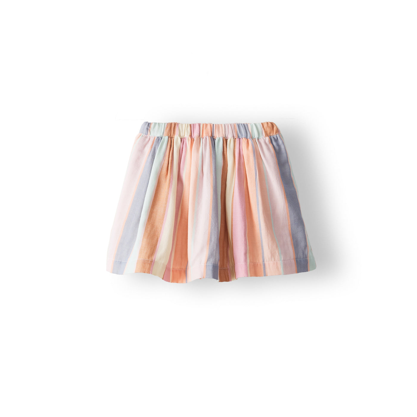 Nila Kids Skirt 3