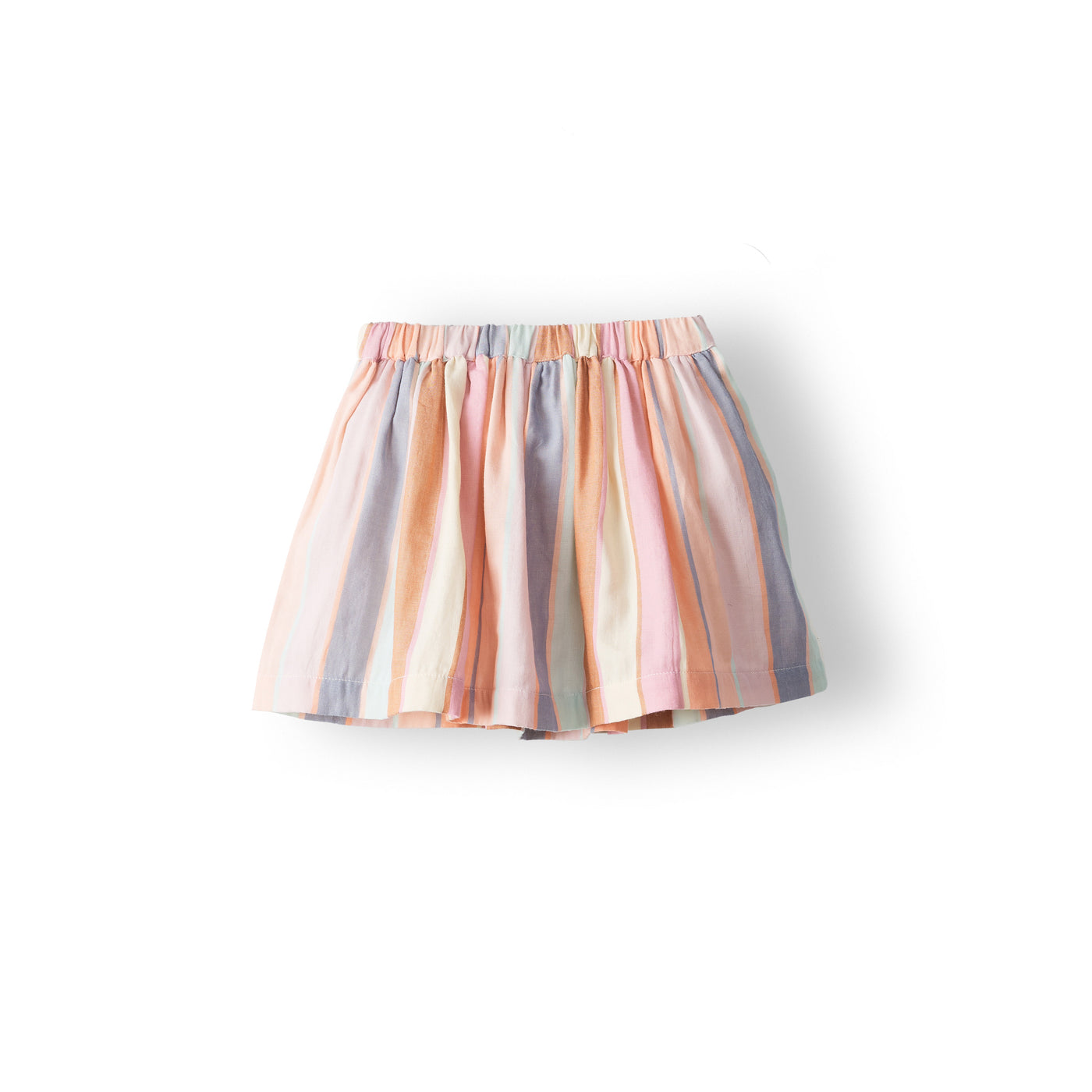 Nila Kids Skirt 3