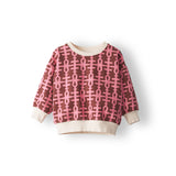 Amata Kids Sweater 3