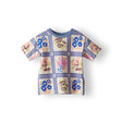 Charita Kids T-shirt 3