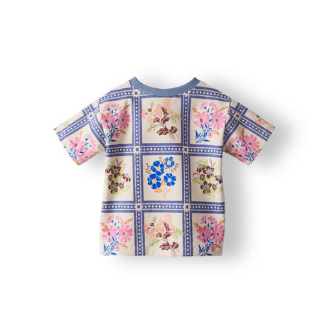 Charita Kids T-shirt 3