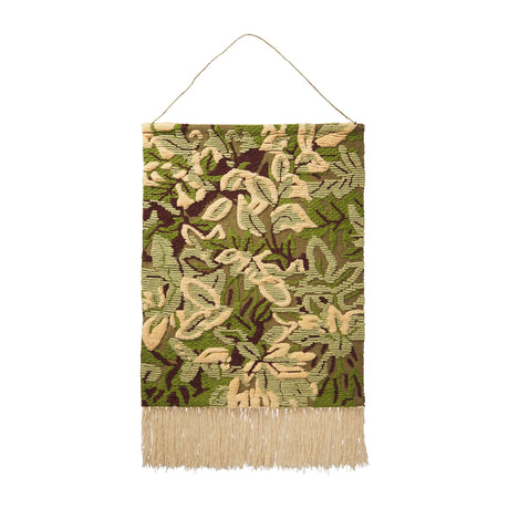 Alka Woven Wall Hanging