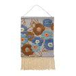 Ezhil Woven Wall Hanging