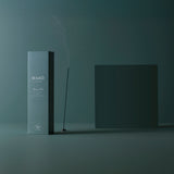 Incense + Burner Kit - Gypsy Wood