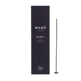 Incense + Burner Kit - Oud Boheme