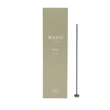 Incense + Burner Kit - Brulee