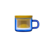 Cha for One - Stockholm