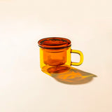 Cha for One - Saffron