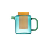 Cha Pot - Jungle Butter