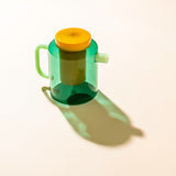 Cha Pot - Jungle Butter