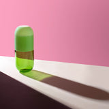 Happi Pill - Avocado