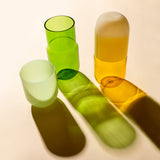 Happi Pill - Avocado