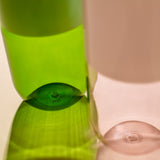 Happi Pill - Avocado