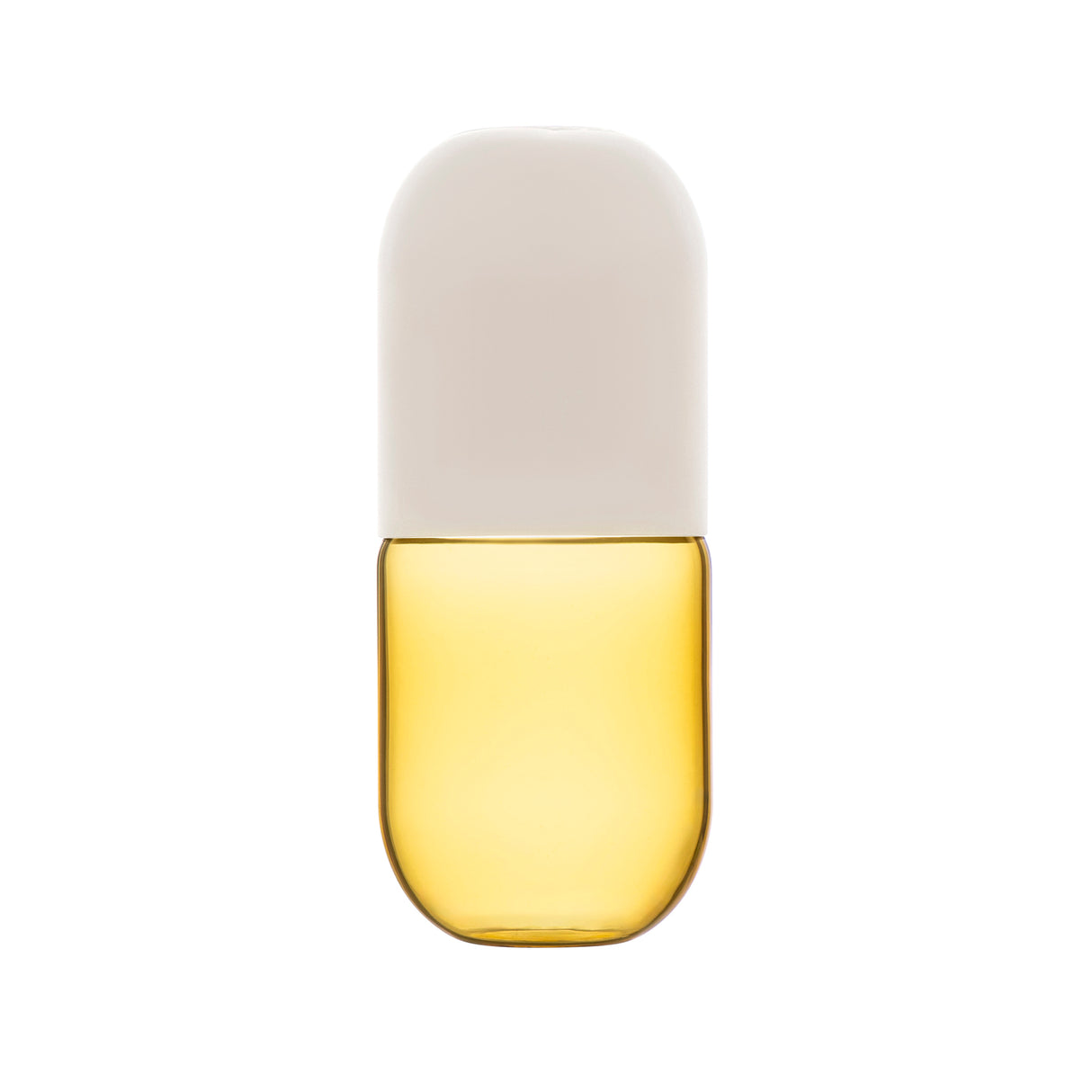 Happi Pill - Fried Egg