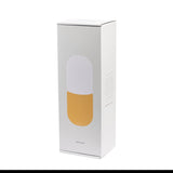 Happi Pill - Fried Egg