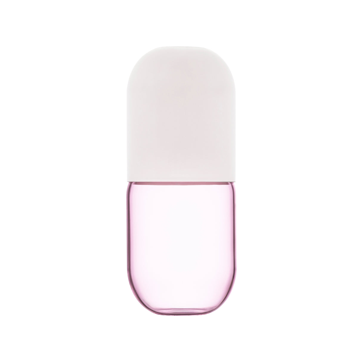 Happi Pill - Fairy Floss