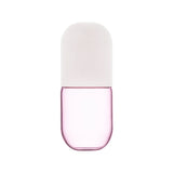 Happi Pill - Fairy Floss