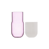 Happi Pill - Fairy Floss