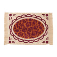 Odette Bath Mat