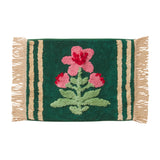 Maci Bath Mat Mini