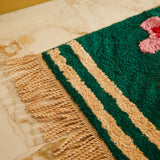 Maci Bath Mat Mini