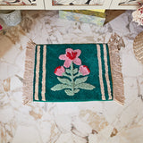Maci Bath Mat Mini