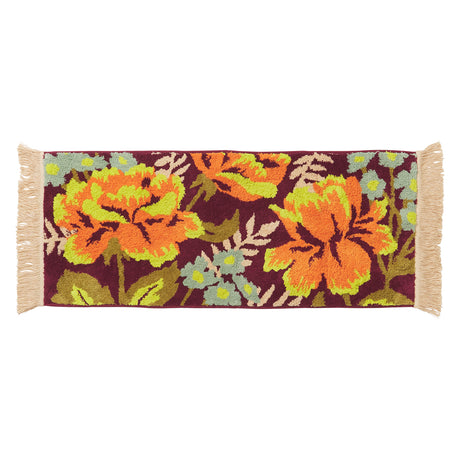 Margot Bath Runner
